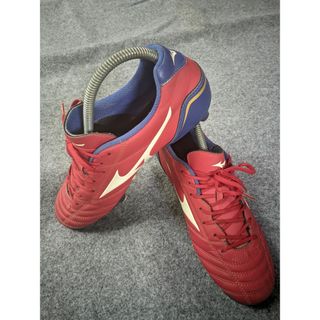 (Kategori: ) berada di . Dikirim oleh rtri26 (ID iklan 1431617096, Gambar 1). Deskripsi: .
