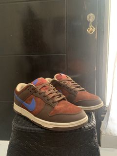 (Kategori: ) berada di . Dikirim oleh icalcale (ID iklan 1431729775, Gambar 1). Deskripsi: .