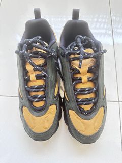 (Kategori: ) berada di . Dikirim oleh andiydham (ID iklan 1431584701, Gambar 1). Deskripsi: .