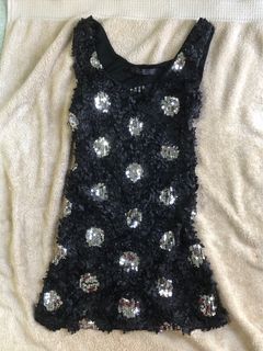 (Category: ) located in . Submitted by kellythrifts (Listing ID 1431671664, Image 1). Description: .