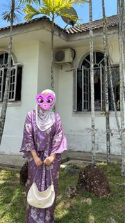 (Category: ) located in . Submitted by adelkhadeejah (Listing ID 1431620354, Image 1). Description: .