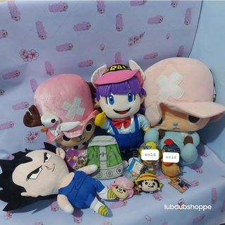 (Category: ) located in . Submitted by lubdubshoppe (Listing ID 1399815342, Image 1). Description: .