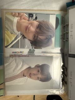 （分類：）位於 。 由 ccccchloeeeeeeee 提交（商品編號 1431762600，圖片 1）。簡介： 。