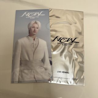 （分類：）位於 。 由 jk616 提交（商品編號 1431640849，圖片 1）。簡介： 。