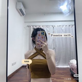 (Category: ) located in . Submitted by jinlin324 (Listing ID 1431587507, Image 1). Description: .