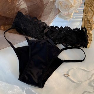 (Category: ) located in . Submitted by dailysoftmm (Listing ID 1431670229, Image 1). Description: .