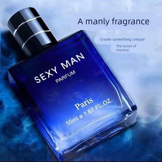 （分類：）位於 。 由 perfumes.com 提交（商品編號 1431661046，圖片 1）。簡介： 。