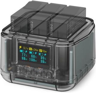 （分類：）位於 。 由 cyber_audio 提交（商品編號 1431654793，圖片 1）。簡介： 。