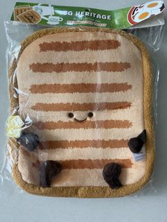 (Category: ) located in . Submitted by needscoffeeee (Listing ID 1431629804, Image 1). Description: .