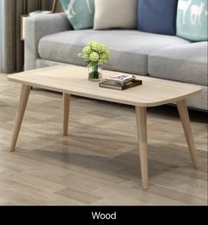 (Category: ) located in . Submitted by simplyhomesg (Listing ID 1431677421, Image 1). Description: .