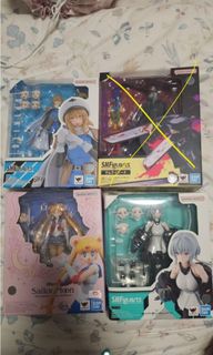 (Category: ) located in . Submitted by ryokko_coser (Listing ID 1425062082, Image 1). Description: .