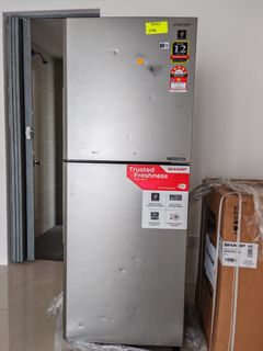 (Category: ) located in . Submitted by yan9188 (Listing ID 1431672932, Image 1). Description: .