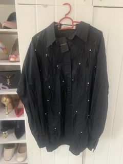 (Category: ) located in . Submitted by tyrapreloved24 (Listing ID 1431586448, Image 1). Description: .