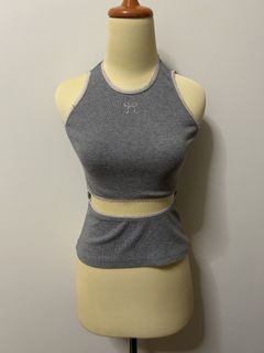 (Category: ) located in . Submitted by cuteclothes444u (Listing ID 1431681138, Image 1). Description: .