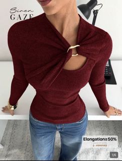(Category: ) located in . Submitted by dinieross (Listing ID 1431781984, Image 1). Description: .