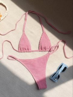 (Category: ) located in . Submitted by 8sbumm_ (Listing ID 1431770932, Image 1). Description: .