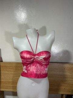 (Category: ) located in . Submitted by fayemaure (Listing ID 1431624923, Image 1). Description: .