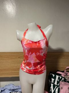 (Category: ) located in . Submitted by fayemaure (Listing ID 1431625417, Image 1). Description: .