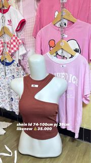 (Kategori: ) berada di . Dikirim oleh blushespace (ID iklan 1431637251, Gambar 1). Deskripsi: .