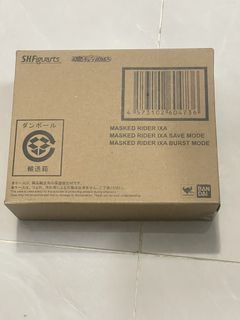 （分類：）位於 。 由 kwai_898 提交（商品編號 1431588209，圖片 1）。簡介： 。