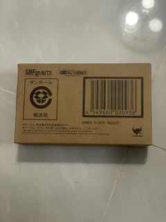 （分類：）位於 。 由 kwai_898 提交（商品編號 1431590405，圖片 1）。簡介： 。