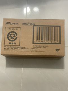 （分類：）位於 。 由 kwai_898 提交（商品編號 1431577636，圖片 1）。簡介： 。