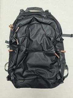 （分類：）位於 。 由 omnrbucmfbk 提交（商品編號 1431732267，圖片 1）。簡介： 。