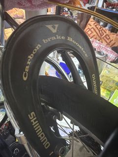（分類：）位於 。 由 louis_1012 提交（商品編號 1431667024，圖片 1）。簡介： 。