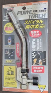 （分類：）位於 。 由 zeroencore 提交（商品編號 1431637472，圖片 1）。簡介： 。