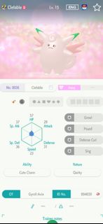 （分類：）位於 。 由 noone8745 提交（商品編號 1431616792，圖片 1）。簡介： 。