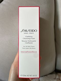 （分類：）位於 。 由 soldhapi_8 提交（商品編號 1431614244，圖片 1）。簡介： 。