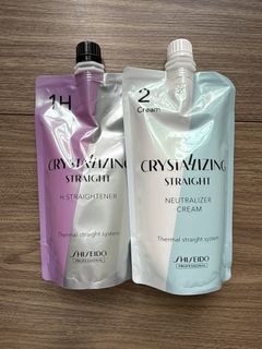 （分類：）位於 。 由 zoey161313 提交（商品編號 1431581866，圖片 1）。簡介： 。