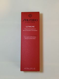 （分類：）位於 。 由 fatroseemphasise 提交（商品編號 1431749110，圖片 1）。簡介： 。