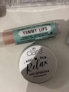 (Category: ) located in . Submitted by bellaxboutique (Listing ID 1431641108, Image 1). Description: .