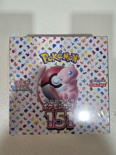 (Category: ) located in . Submitted by mltcg (Listing ID 1431760100, Image 1). Description: .