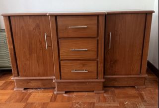 (Category: ) located in . Submitted by bipz80 (Listing ID 1431613465, Image 1). Description: .