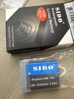 （分類：）位於 。 由 alicekittycat 提交（商品編號 1431716962，圖片 1）。簡介： 。