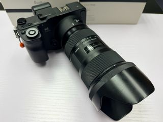 （分類：）位於 。 由 uncle777seven 提交（商品編號 1431757162，圖片 1）。簡介： 。