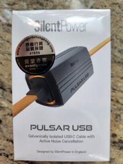 （分類：）位於 。 由 wynnwinner 提交（商品編號 1431734138，圖片 1）。簡介： 。