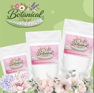 (Kategori: ) berada di . Dikirim oleh bebyss (ID iklan 1431668865, Gambar 1). Deskripsi: .