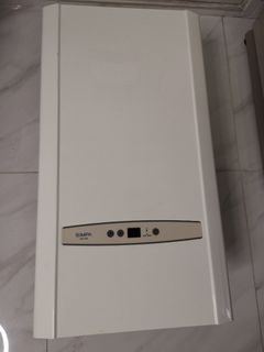 （分類：）位於 。 由 ossansayo 提交（商品編號 1431627567，圖片 1）。簡介： 。