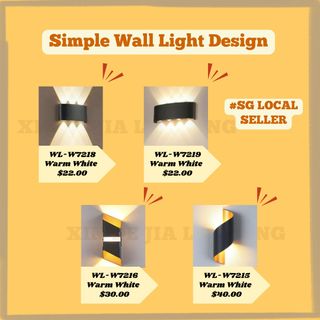 (Category: ) located in . Submitted by xindejialighting (Listing ID 1426254607, Image 1). Description: .