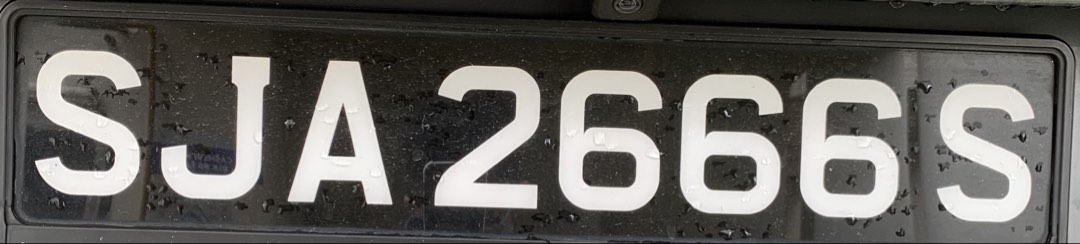(Category: ) located in . Submitted by cabriolets (Listing ID 1431616197, Image 1). Description: .