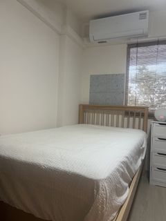 (Category: ) located in . Submitted by marshallpoh (Listing ID 1431696524, Image 1). Description: .