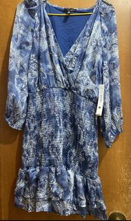 （分類：）位於 。 由 accessories_library 提交（商品編號 1431654681，圖片 1）。簡介： 。