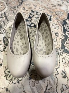 (Category: ) located in . Submitted by cheda_yusof (Listing ID 1431725753, Image 1). Description: .
