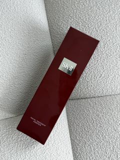 （分類：）位於 。 由 originalfig 提交（商品編號 1431644734，圖片 1）。簡介： 。