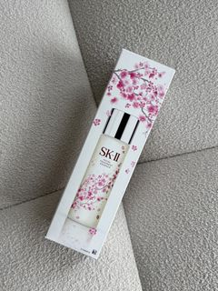 （分類：）位於 。 由 originalfig 提交（商品編號 1431645471，圖片 1）。簡介： 。
