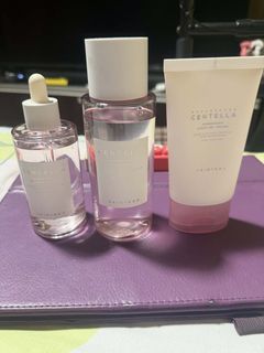 (Category: ) located in . Submitted by liitchika (Listing ID 1431687520, Image 1). Description: .