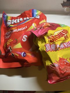 （分類：）位於 。 由 jcg123 提交（商品編號 1431730791，圖片 1）。簡介： 。